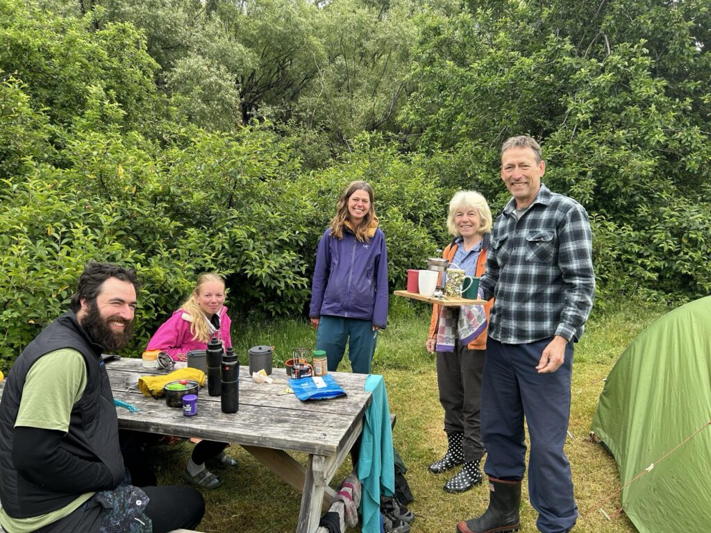 Att.yttls8pgcjkoaevpvls36uxutba3gxogfdlsbfgutmc 1024x768