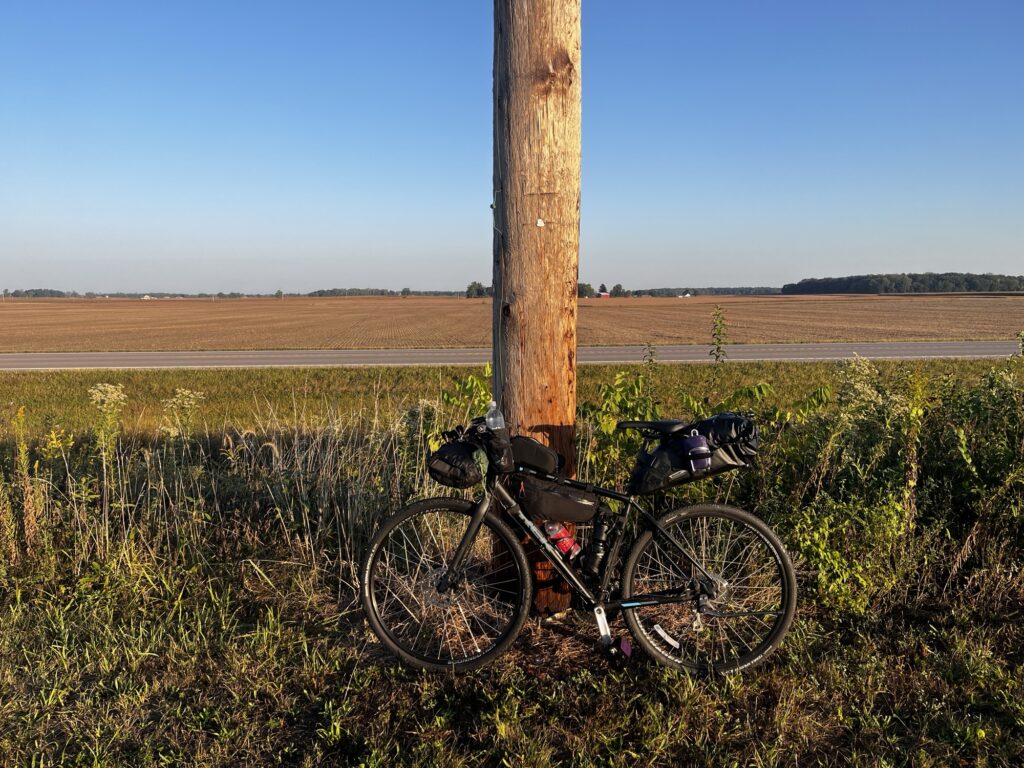 Intro & NZ Itinerary Img 7480 Original 1024x768