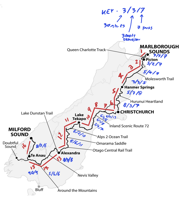 Intro & NZ Itinerary Img 8007