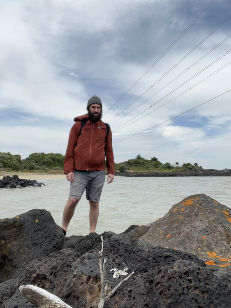 Partial Arrival Img 8089 768x1024