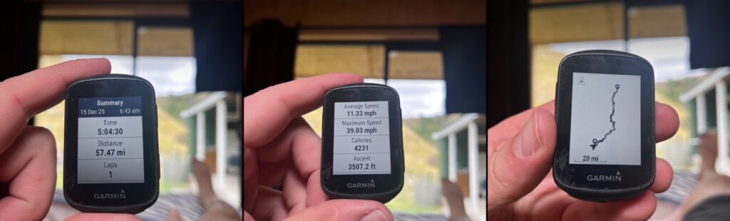 Day 3 Img 8482 1 1024x310