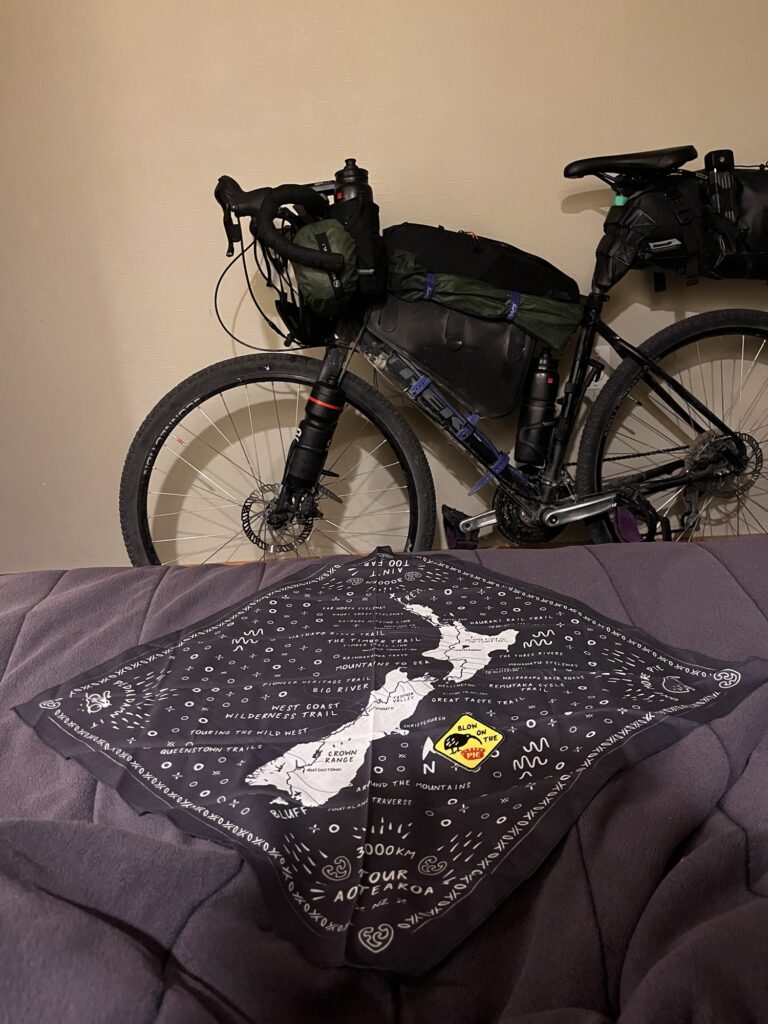 Day 13 - xmas day Img 9221 768x1024