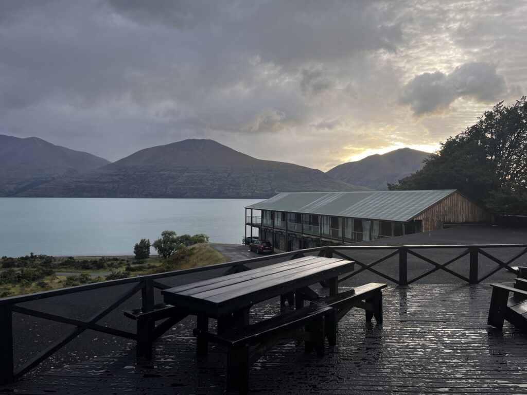 Day 13 - xmas day Img 9224 1024x768