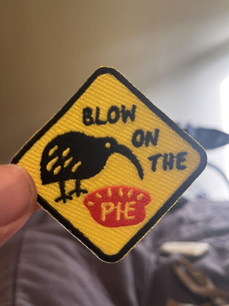 Day 13 - xmas day Img 9229 768x1024