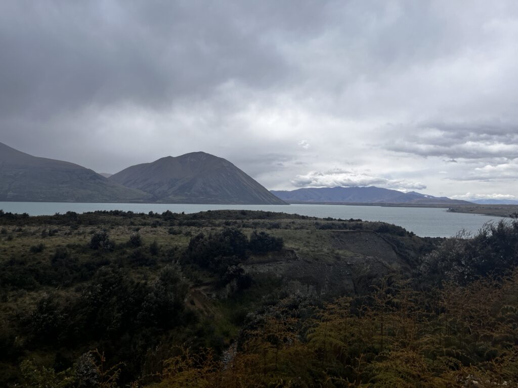 Day 13 - xmas day Img 9232 1024x768