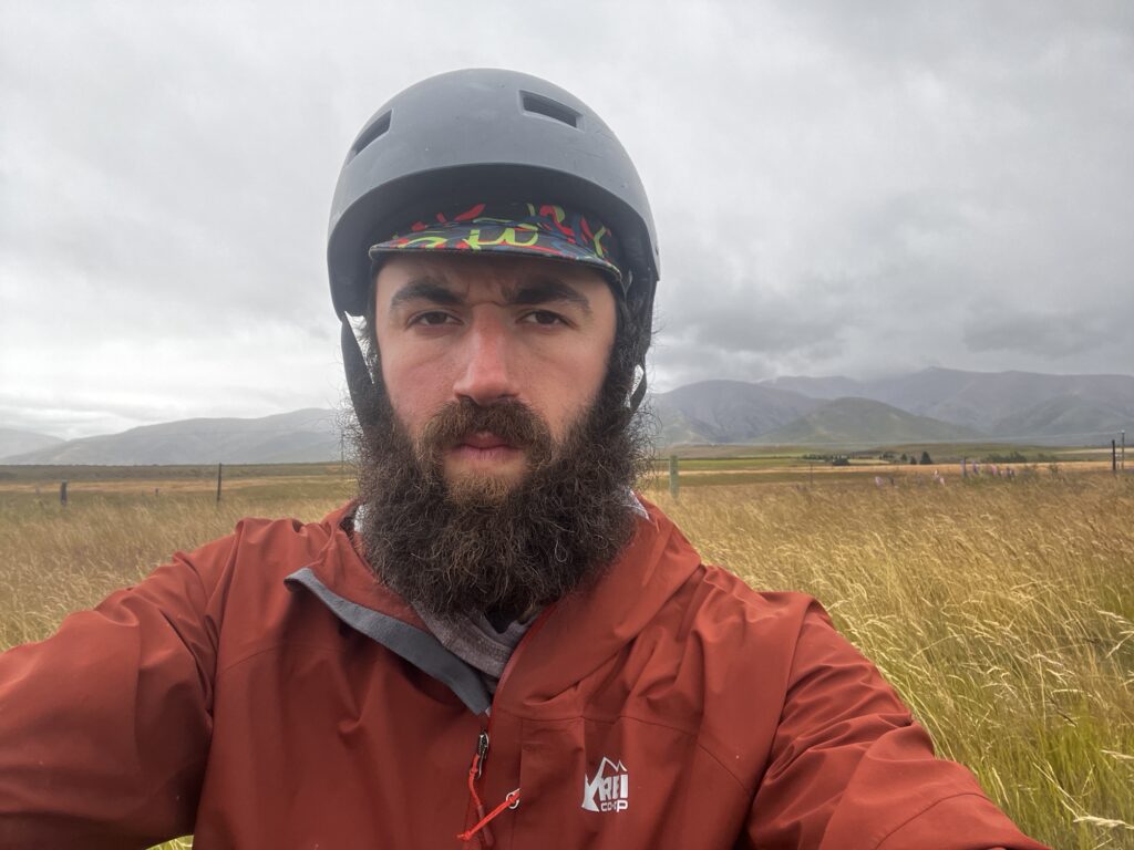 Day 13 - xmas day Img 9252 1024x768