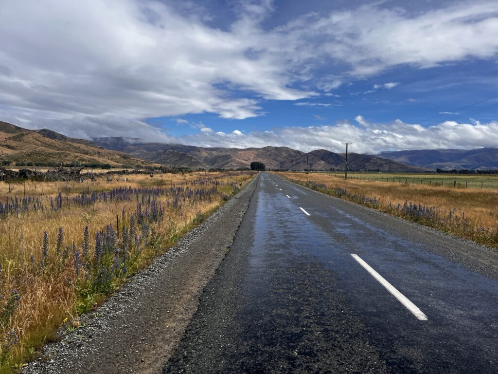 Day 13 - xmas day Img 9255 1024x768