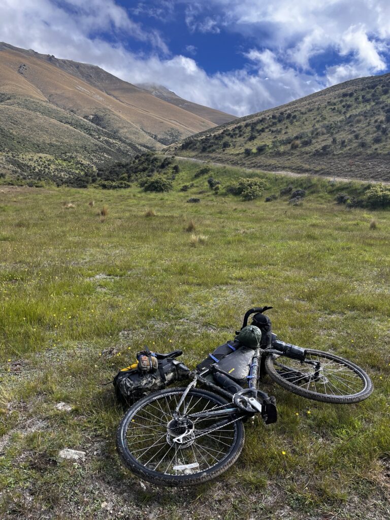 Day 13 - xmas day Img 9264 768x1024