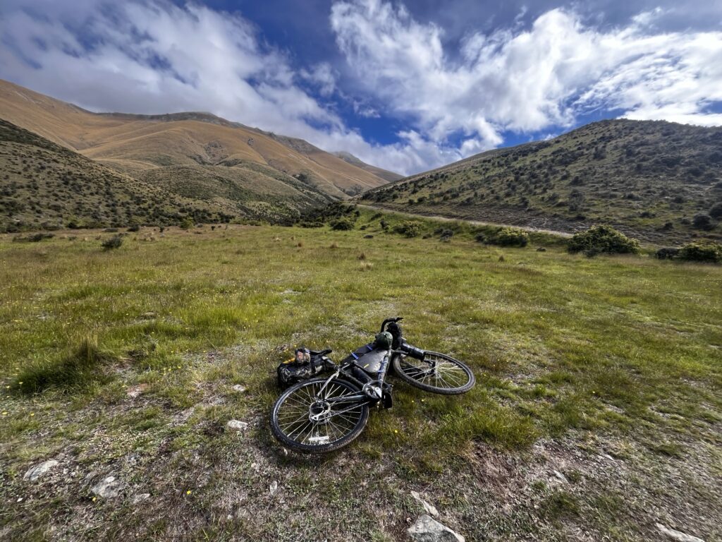 Day 13 - xmas day Img 9266 1024x768