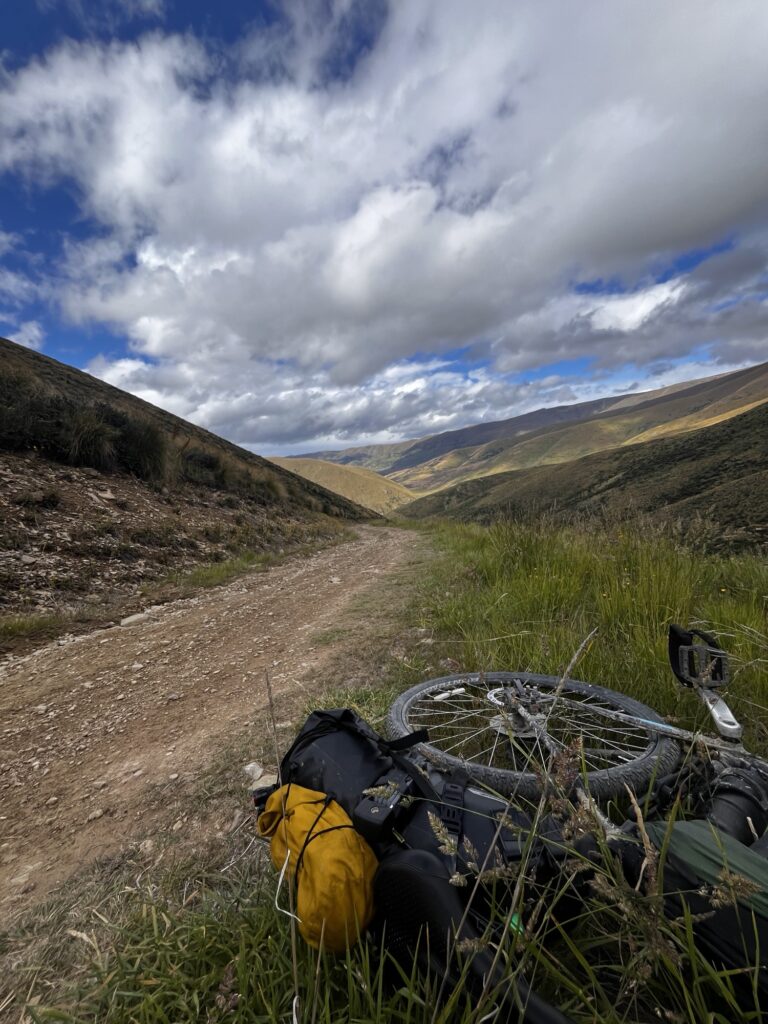 Day 13 - xmas day Img 9268 768x1024