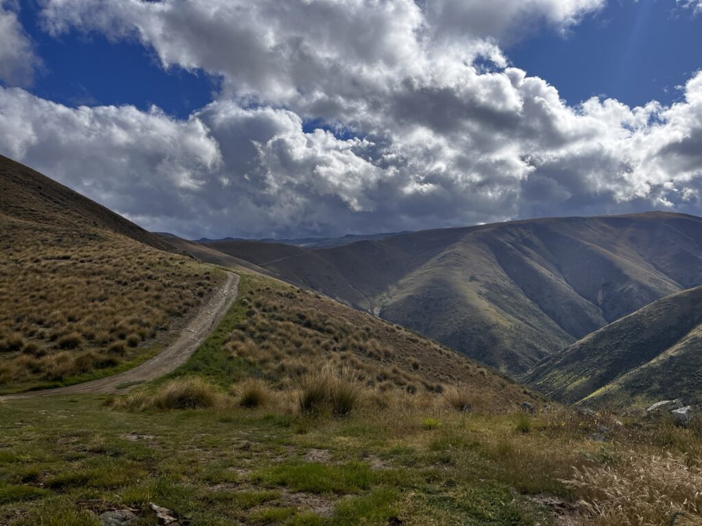 Day 13 - xmas day Img 9273 1024x768