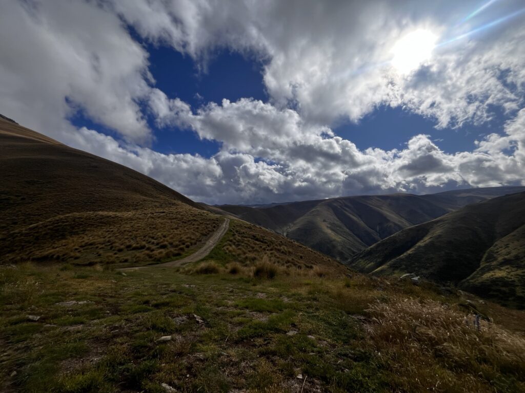 Day 13 - xmas day Img 9274 1024x768