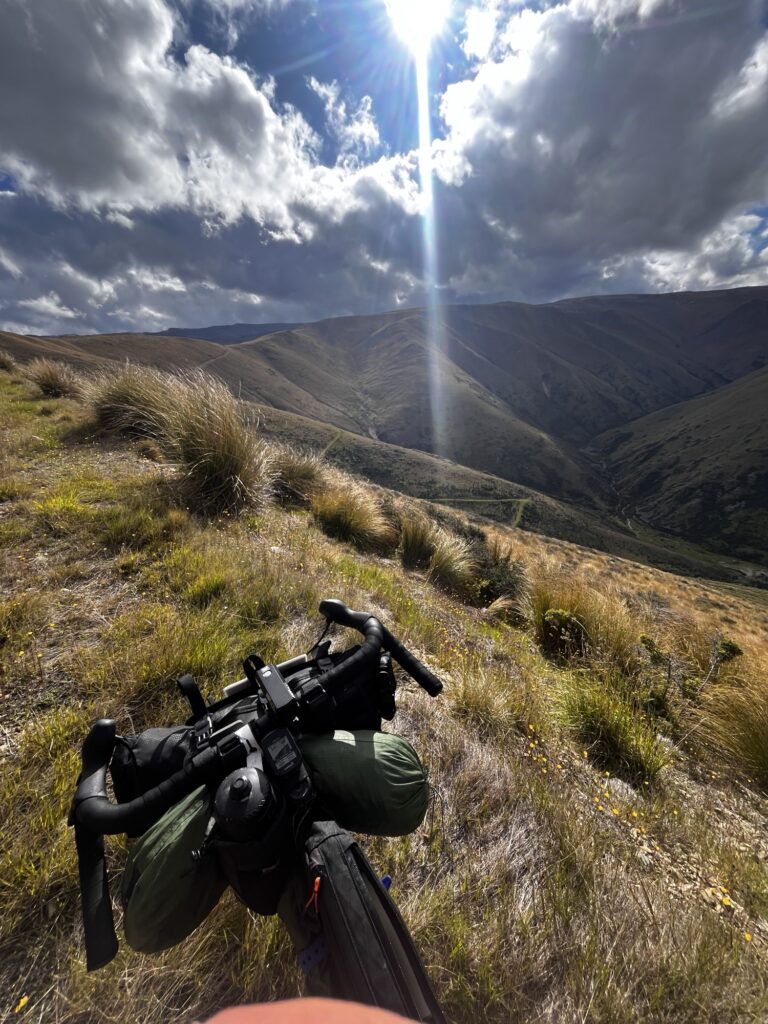 Day 13 - xmas day Img 9276 768x1024