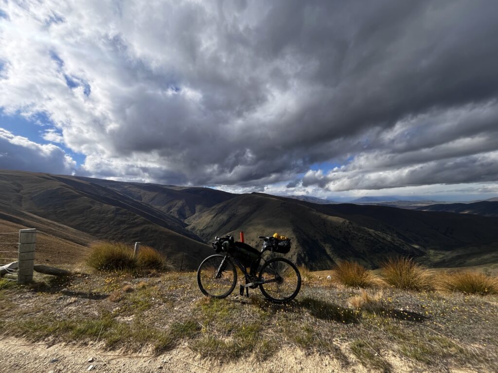 Day 13 - xmas day Img 9282 1024x768