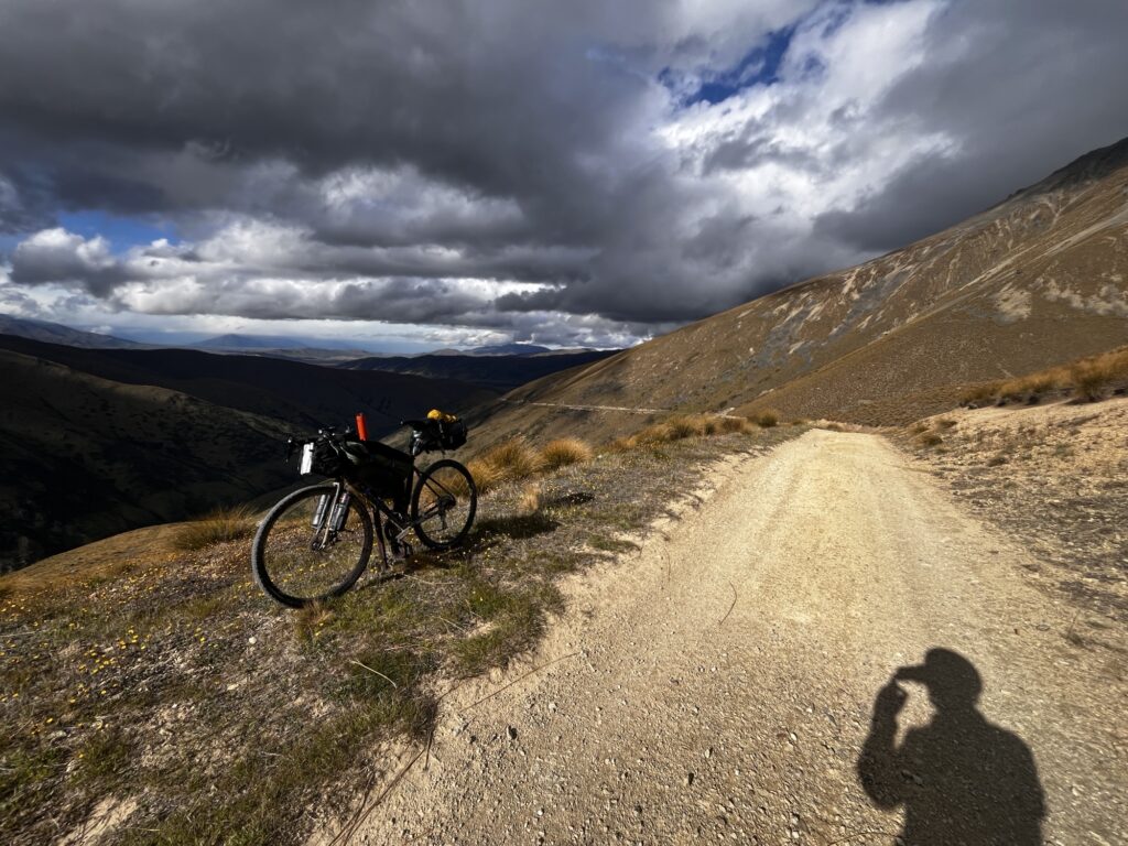 Day 13 - xmas day Img 9285 1024x768