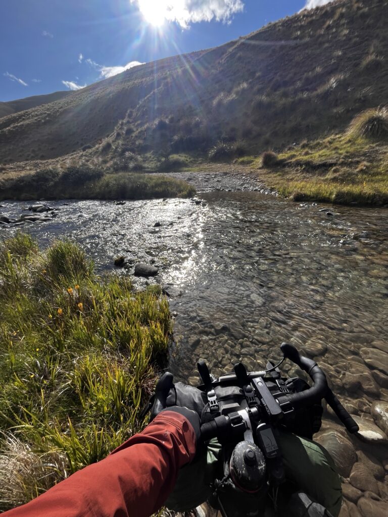 Day 13 - xmas day Img 9288 768x1024