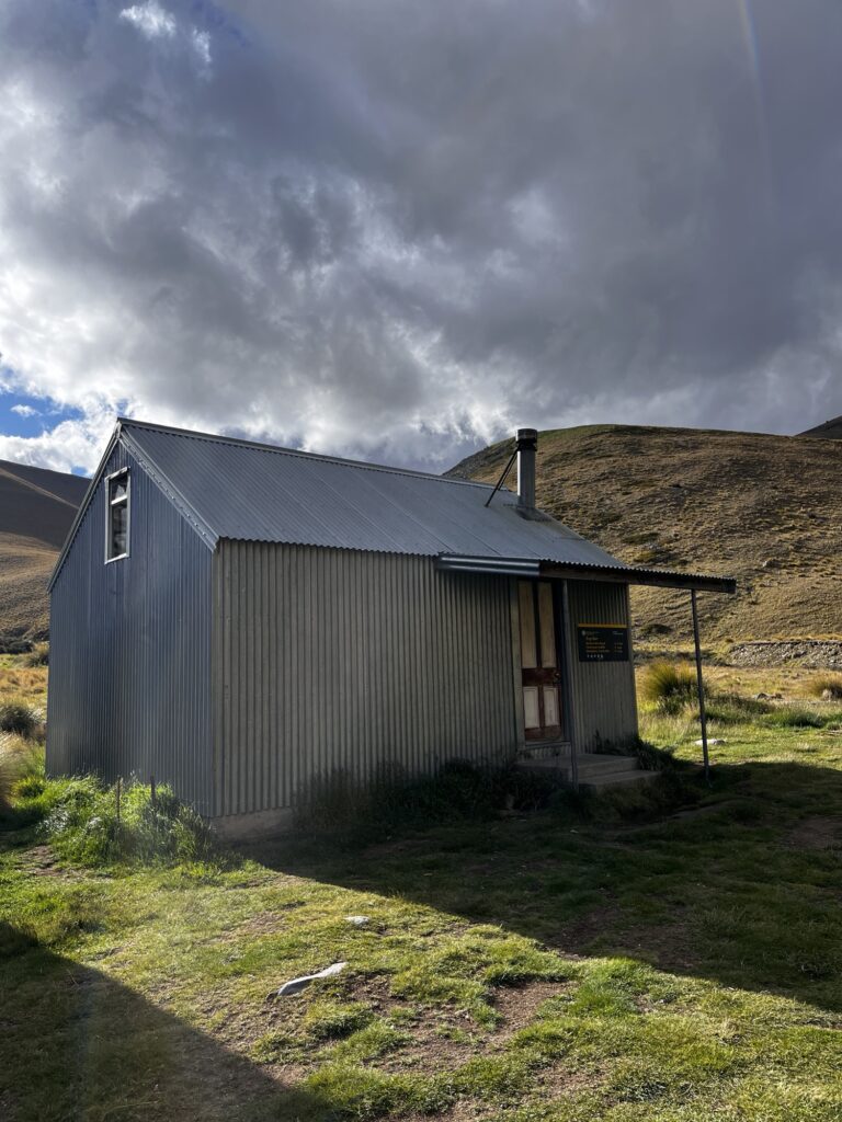 Day 13 - xmas day Img 9291 768x1024