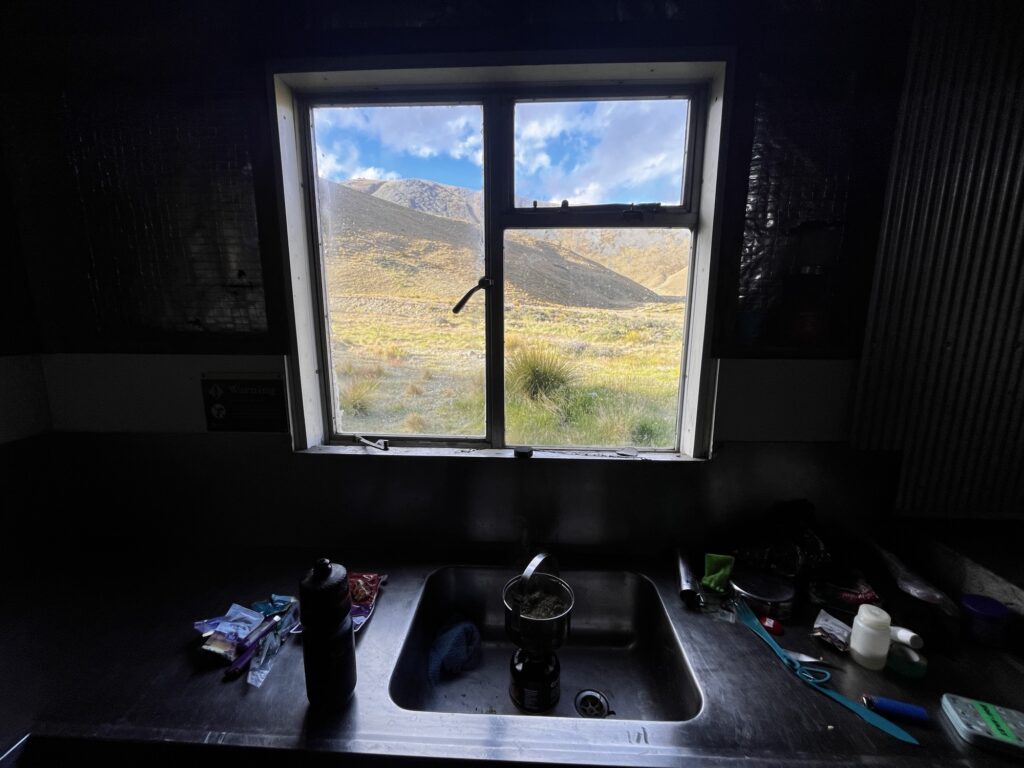 Day 13 - xmas day Img 9295 1024x768