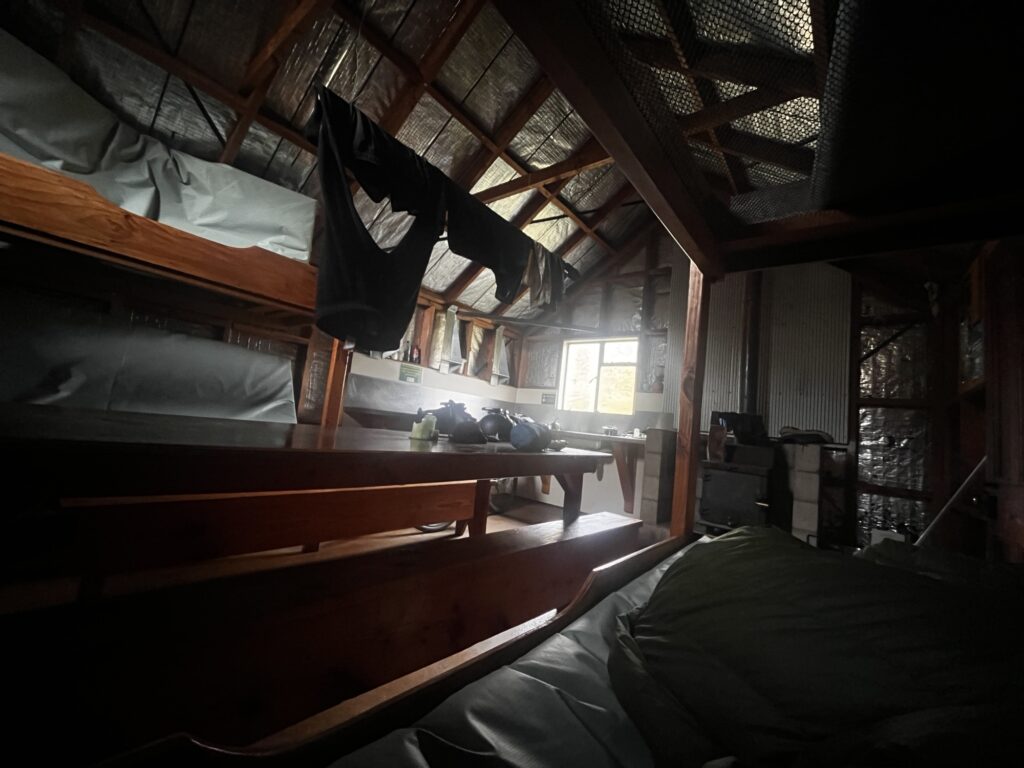 Day 13 - xmas day Img 9302 1024x768