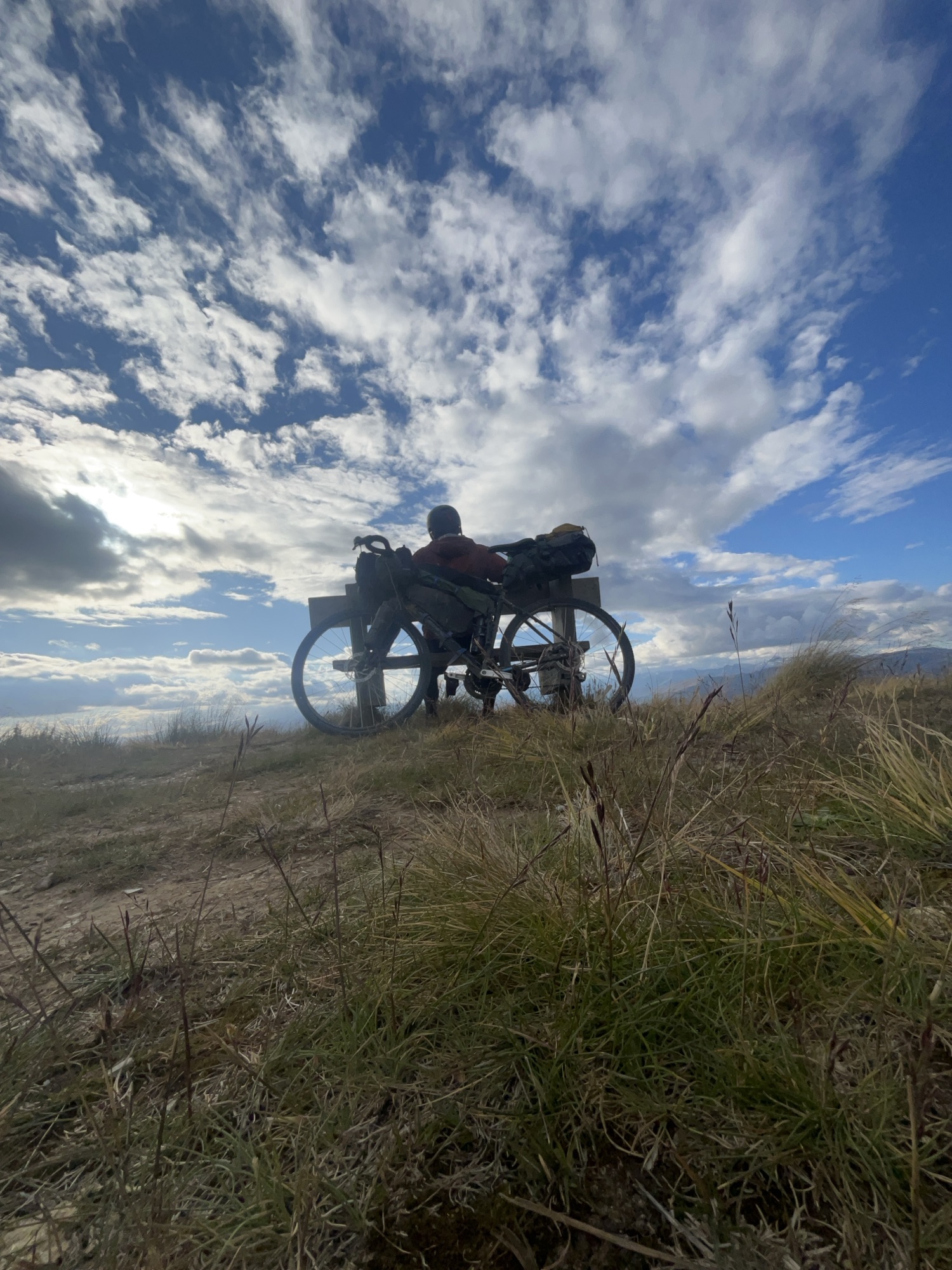 Day 16 img 9520 1.jpg