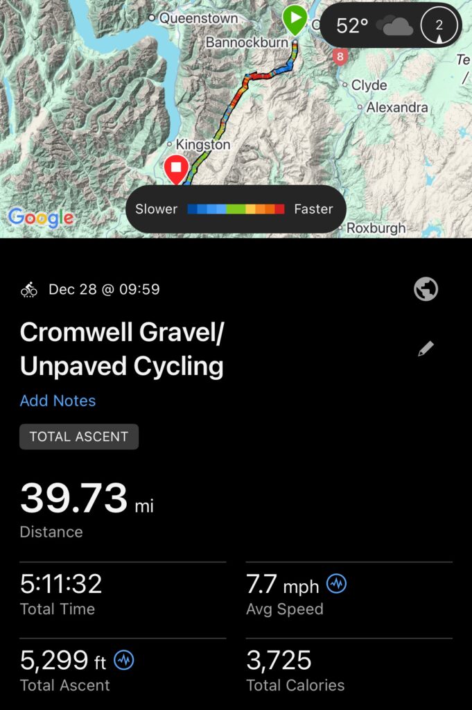 Day 16 Img 9532 681x1024