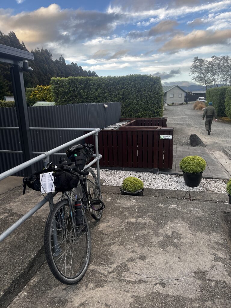 Day 18 - done img 9616.jpg