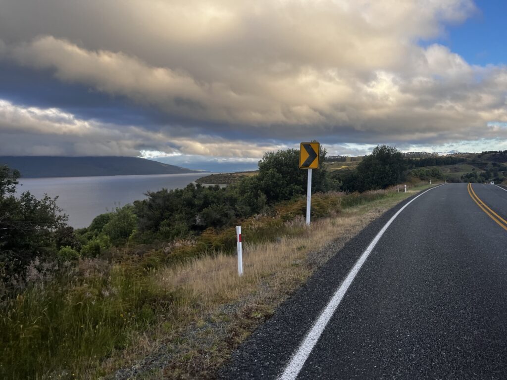 Day 18 - done img 9618.jpg