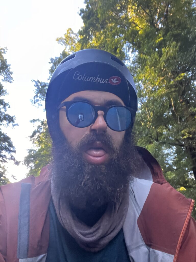 Day 18 - done img 9620.jpg