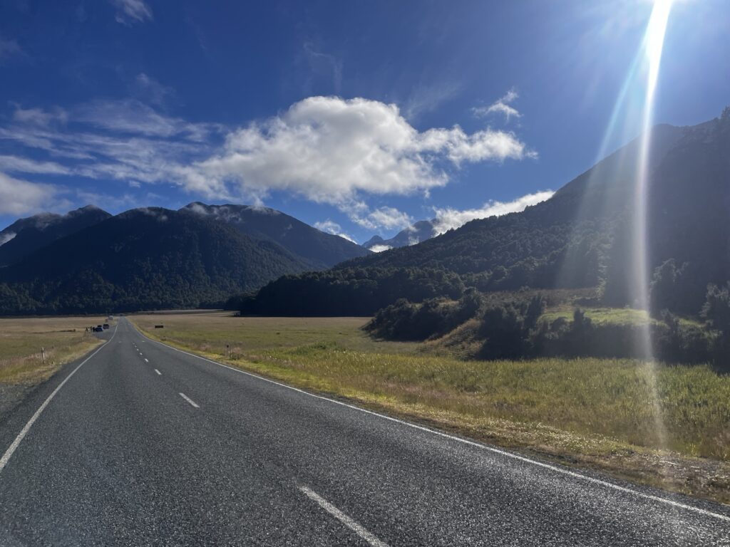 Day 18 - done img 9624.jpg