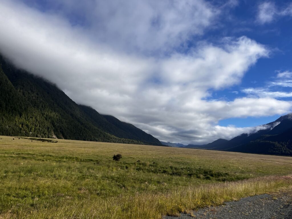 Day 18 - done img 9625.jpg