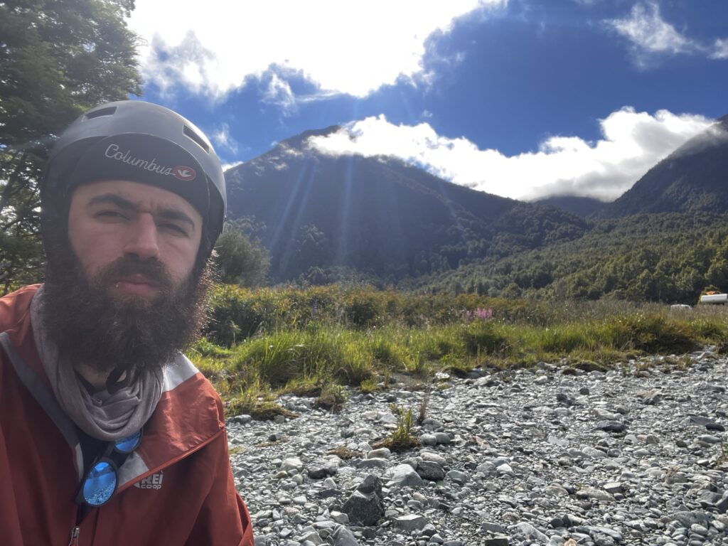 Day 18 - done img 9627.jpg