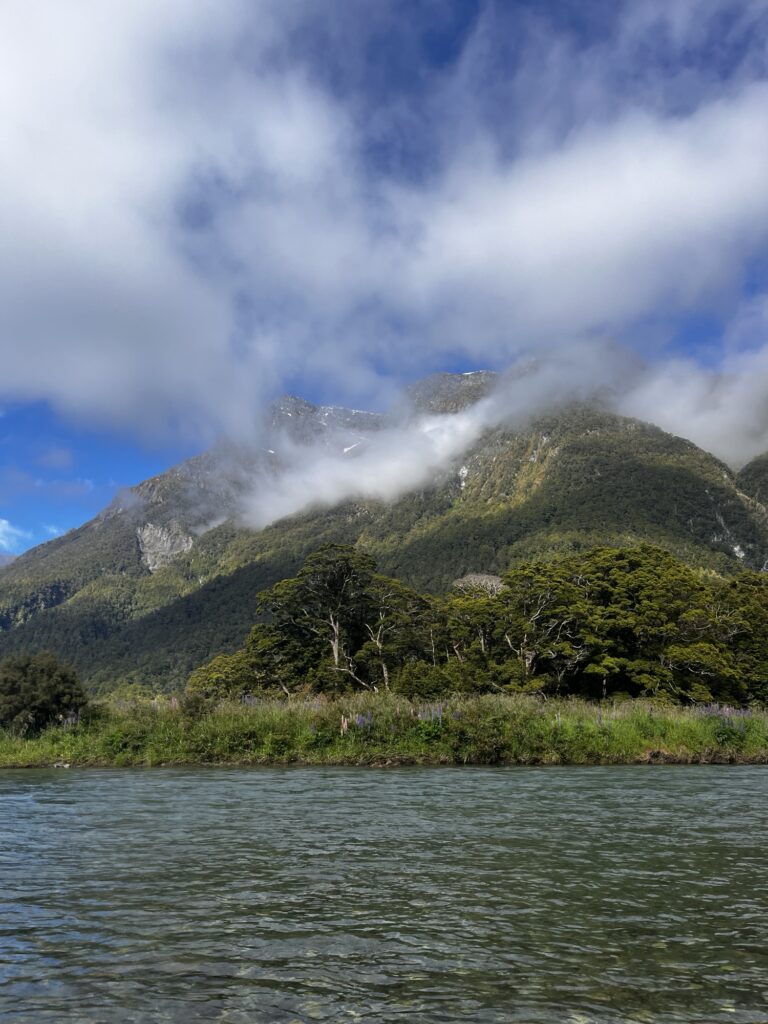 Day 18 - done img 9628.jpg