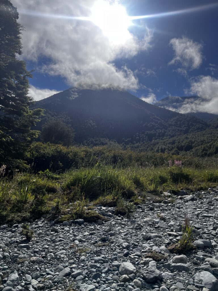 Day 18 - done img 9629.jpg