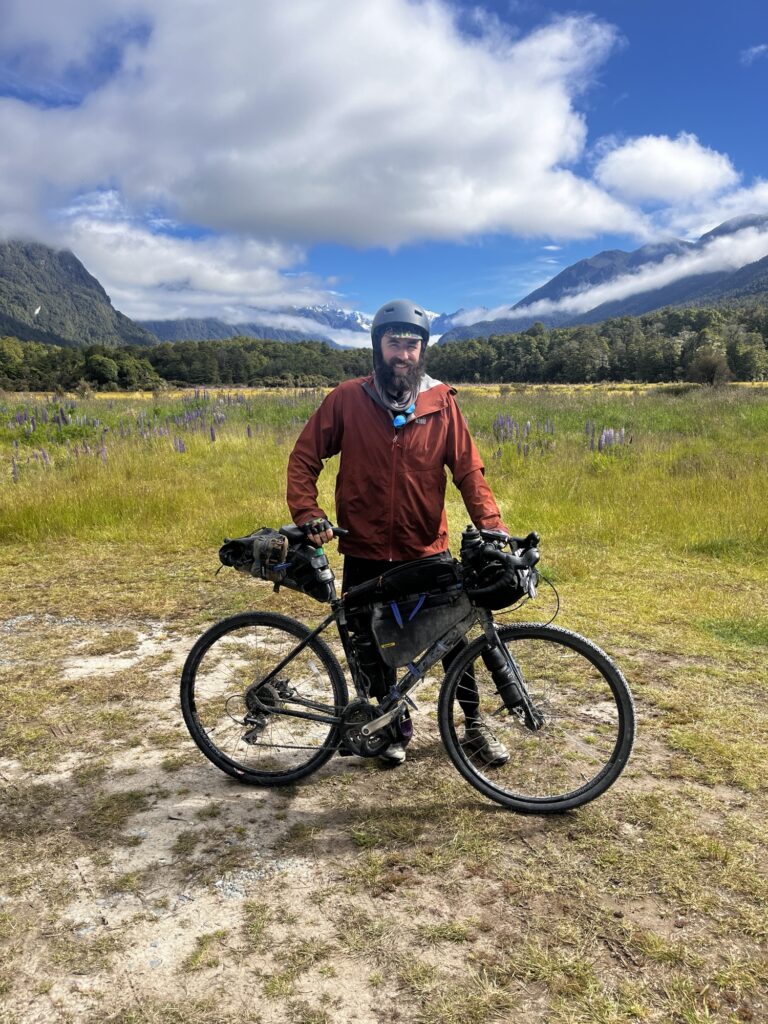 Day 18 - done img 9632.jpg