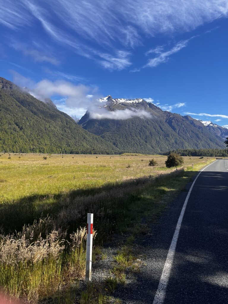 Day 18 - done img 9637.jpg