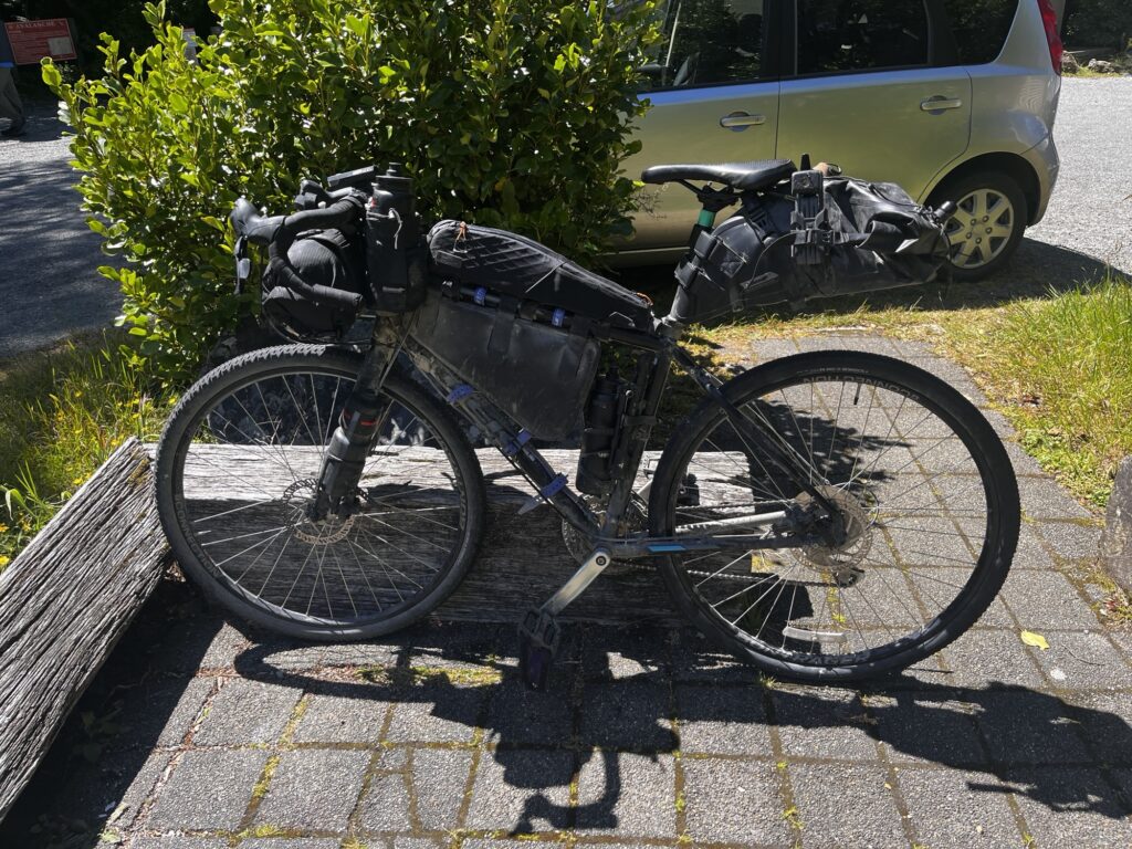 Day 18 - done img 9646.jpg