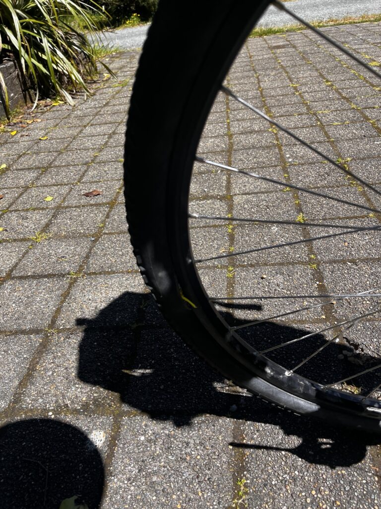 Day 18 - done img 9647.jpg