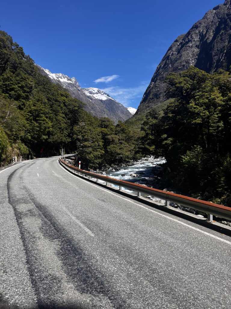 Day 18 - done img 9649.jpg