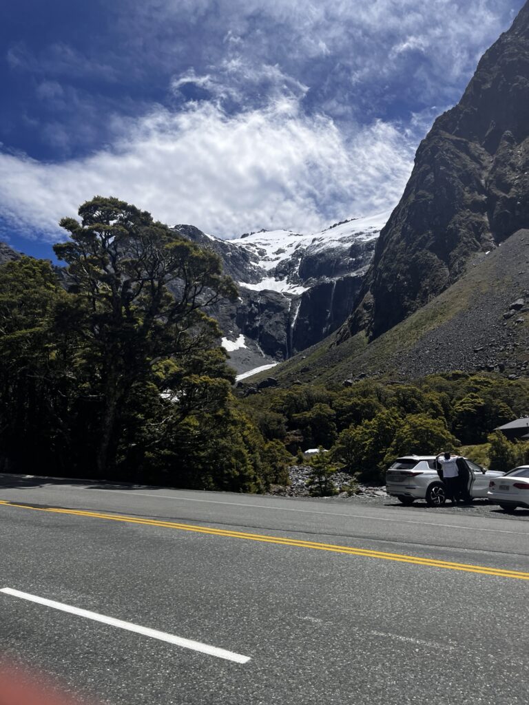 Day 18 - done img 9655.jpg