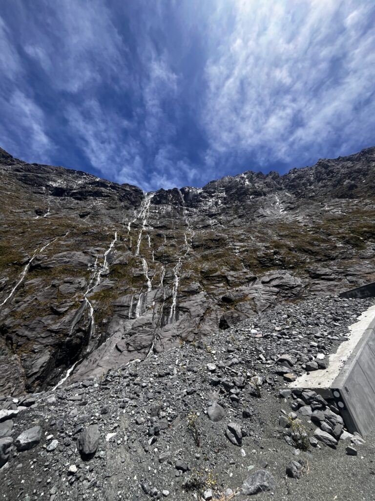 Day 18 - done img 9661.jpg