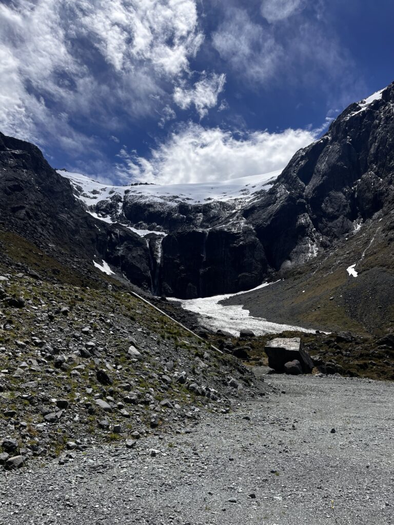 Day 18 - done img 9663.jpg