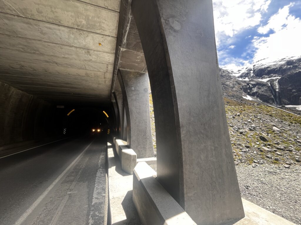 Day 18 - done img 9668.jpg