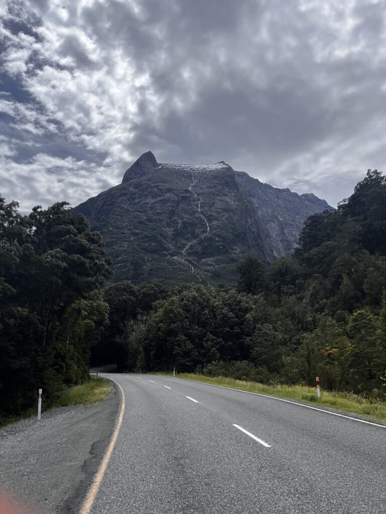 Day 18 - done img 9672.jpg