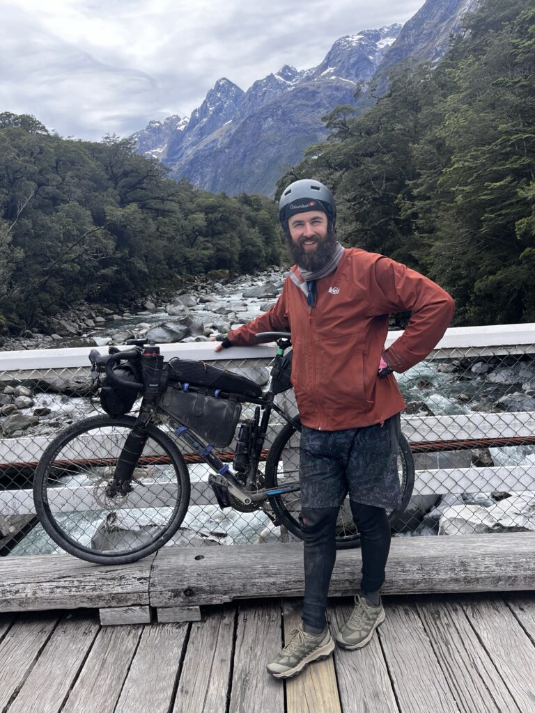 Day 18 - done img 9673.jpg