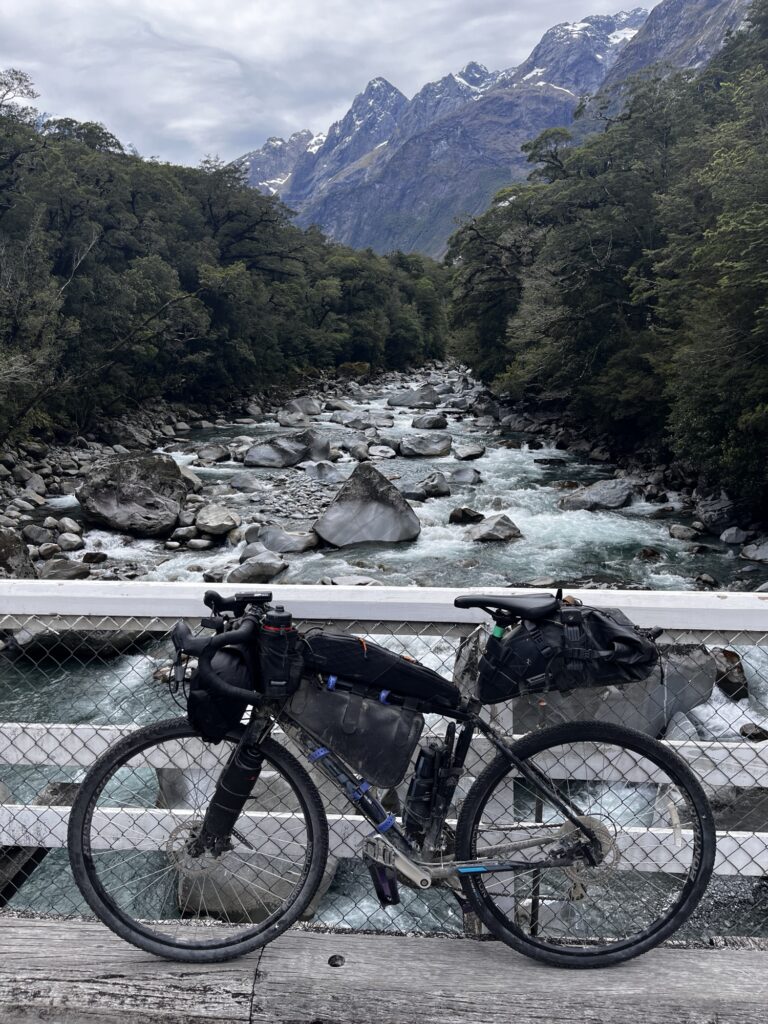 Day 18 - done img 9676.jpg