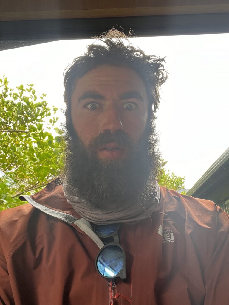 Day 18 - done img 9679.jpg