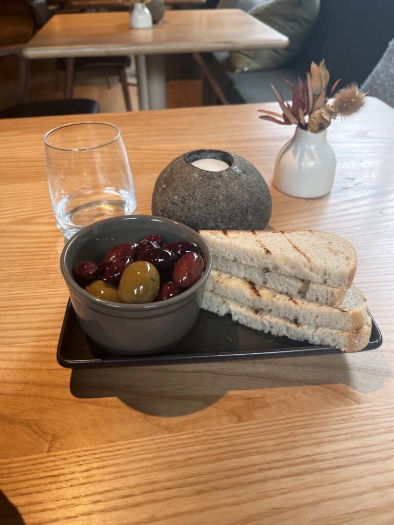 Day 18 - done img 9680.jpg