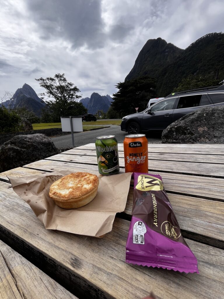 Day 18 - done img 9684.jpg