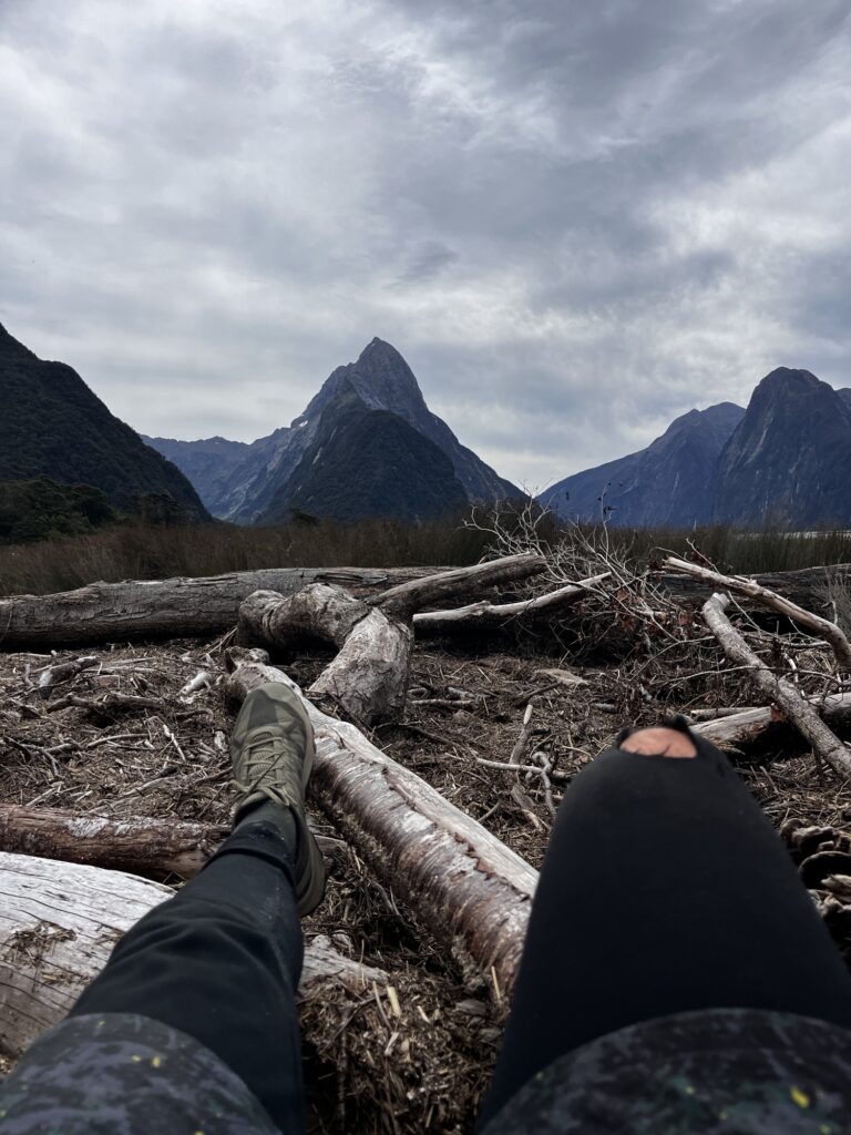 Day 18 - done img 9688.jpg