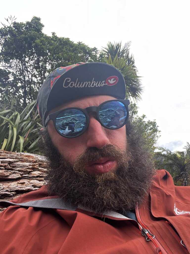 Day 18 - done img 9689.jpg